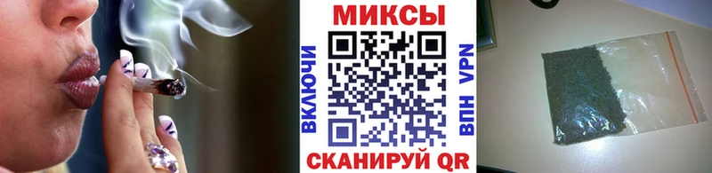 БУТИРАТ оксана  маркетплейс телеграм  Княгинино 