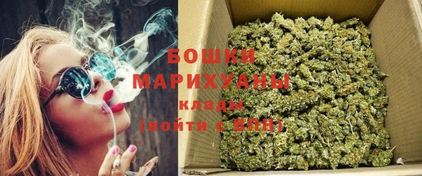 spice Касимов
