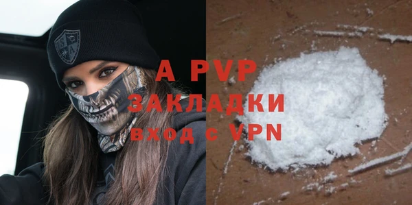 spice Касимов