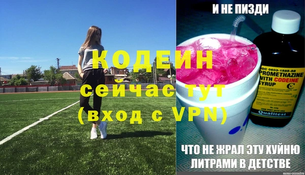 прущие грибы Каменск-Шахтинский