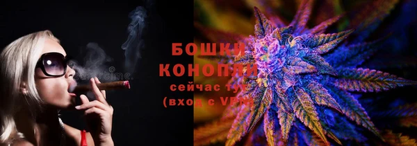 ECSTASY Заводоуковск